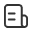 zaobao