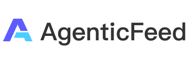 AgenticFeed