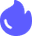 热点