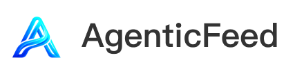 AgenticFeed